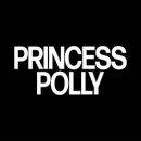 Princess Polly (AU) discount code